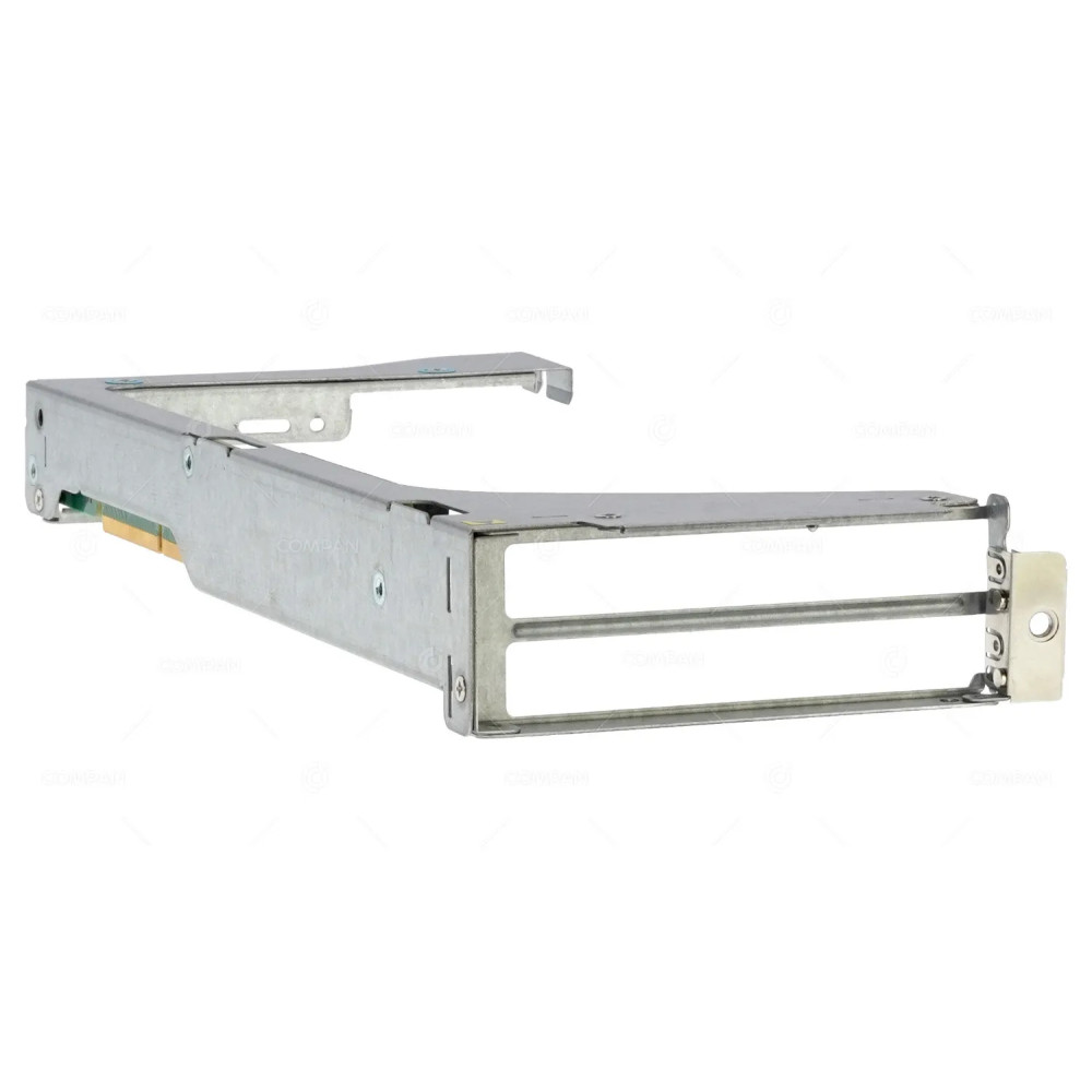 RSC-G-A6  SUPERMICRO LHS 1U GPU ACTIVE RISER CARD 1 SLOT PCIE 3.0 X16 FOR SYS-1029GQ-TRT